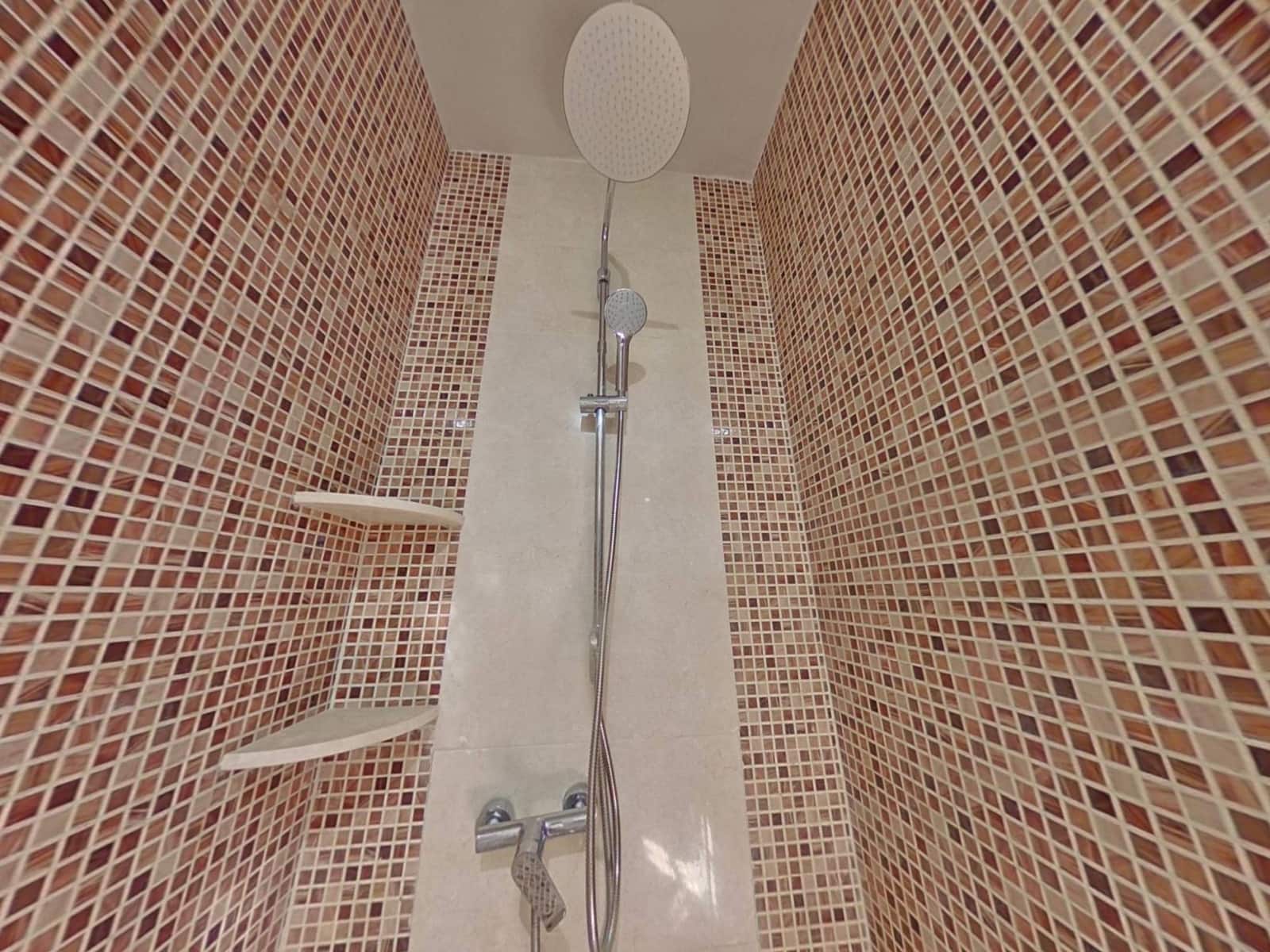 11 soveværelse Villa til salg i Cordoba by med swimmingpool garage - € 870.000 (Ref: 9362423)