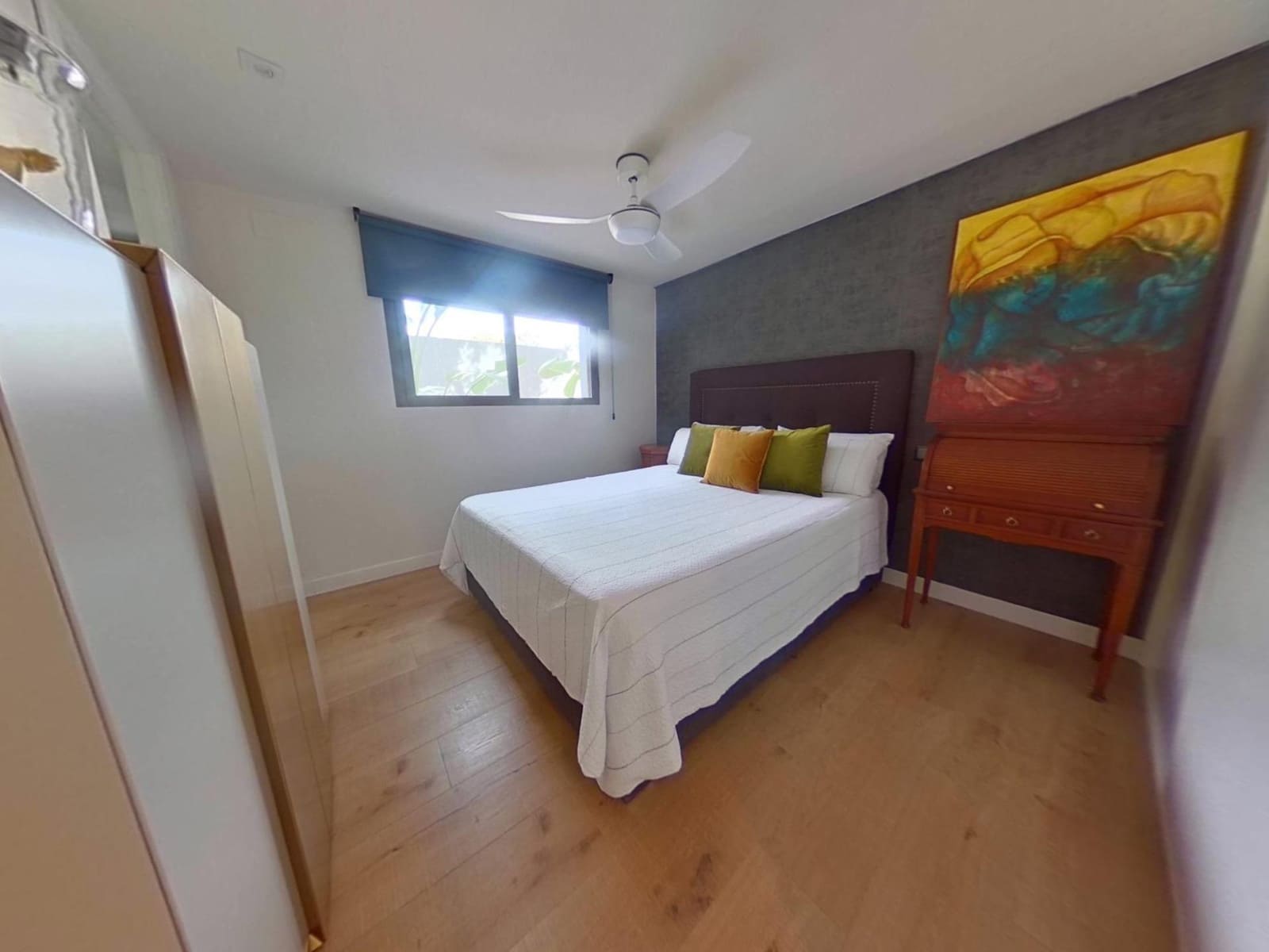 11 soveværelse Villa til salg i Cordoba by med swimmingpool garage - € 870.000 (Ref: 9362423)