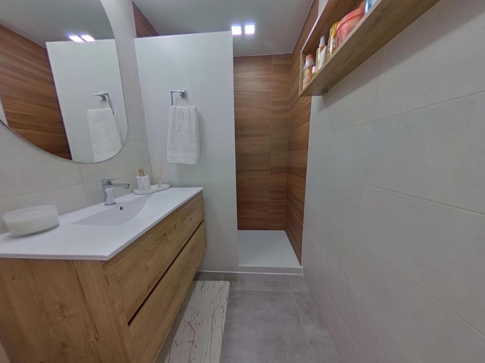 11 soveværelse Villa til salg i Cordoba by med swimmingpool garage - € 870.000 (Ref: 9362423)