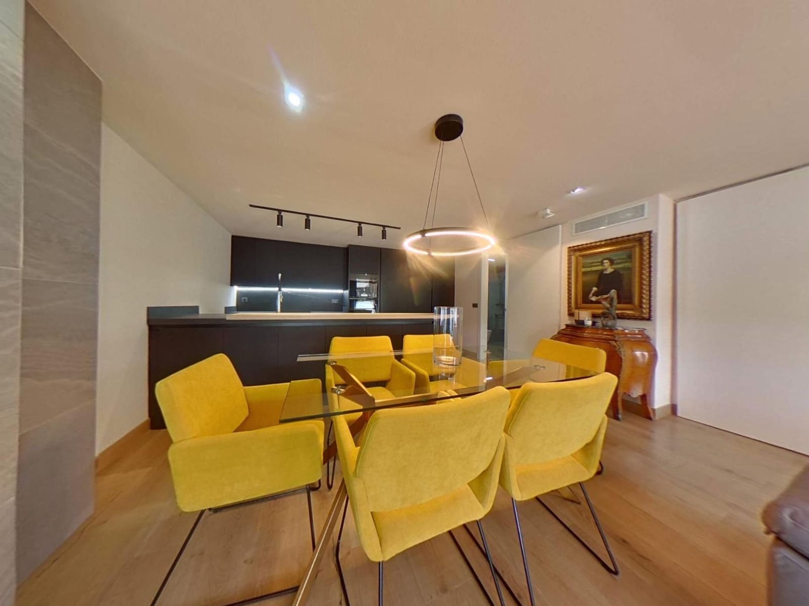 11 soveværelse Villa til salg i Cordoba by med swimmingpool garage - € 870.000 (Ref: 9362423)