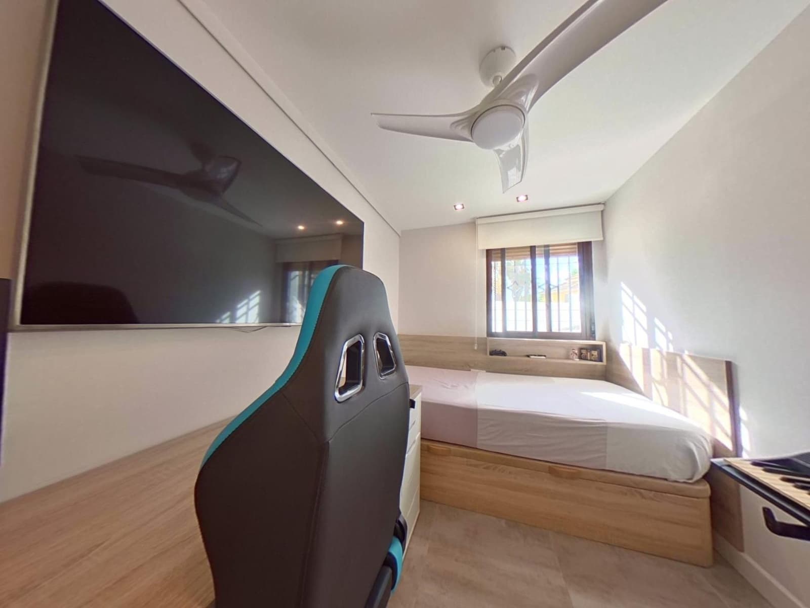 11 soveværelse Villa til salg i Cordoba by med swimmingpool garage - € 870.000 (Ref: 9362423)