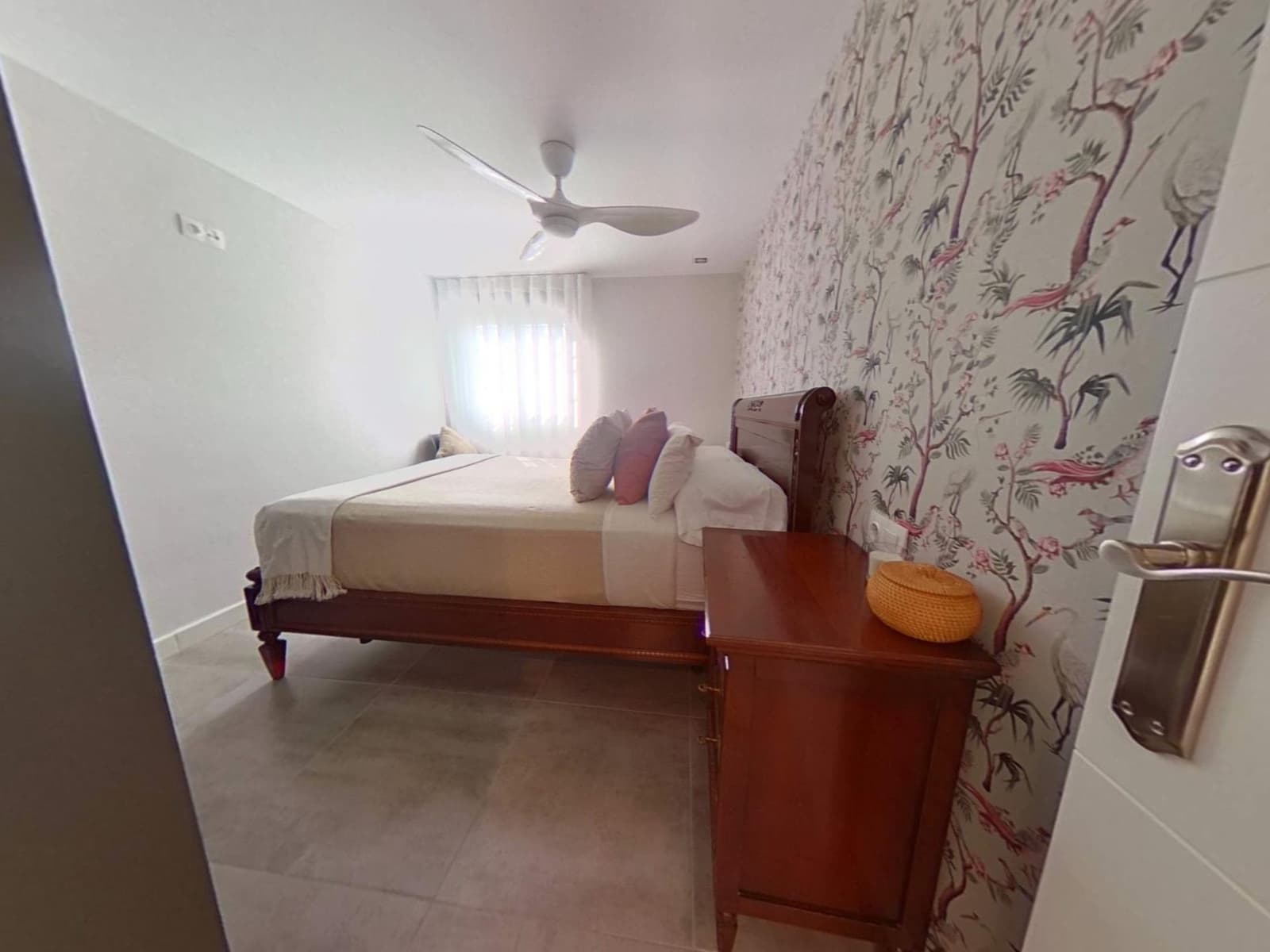 11 soveværelse Villa til salg i Cordoba by med swimmingpool garage - € 870.000 (Ref: 9362423)