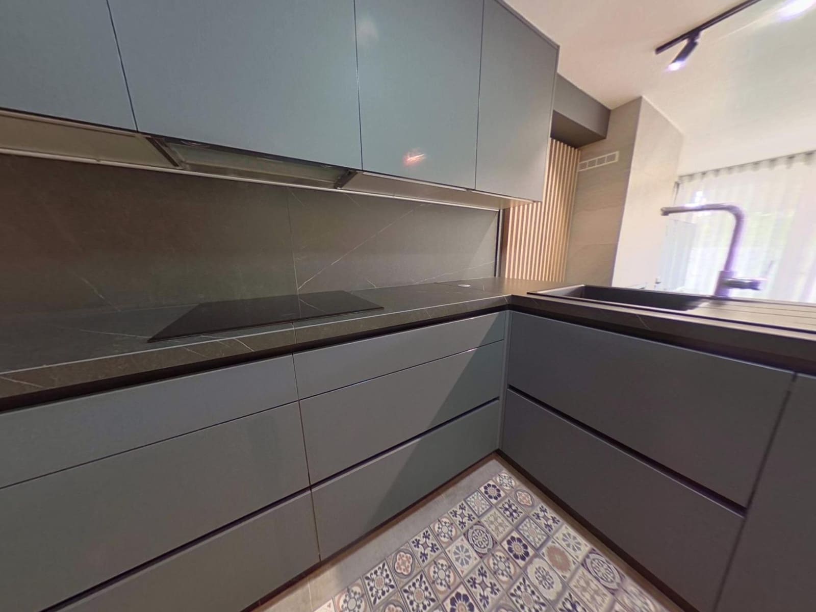 11 soveværelse Villa til salg i Cordoba by med swimmingpool garage - € 870.000 (Ref: 9362423)