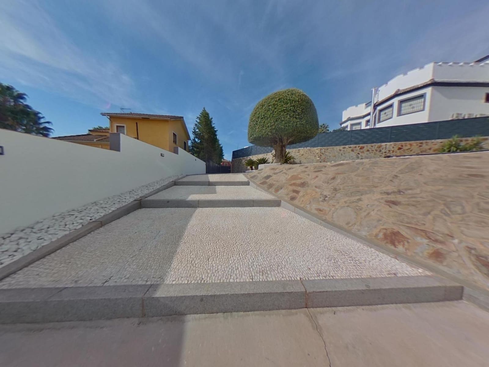 11 soveværelse Villa til salg i Cordoba by med swimmingpool garage - € 870.000 (Ref: 9362423)