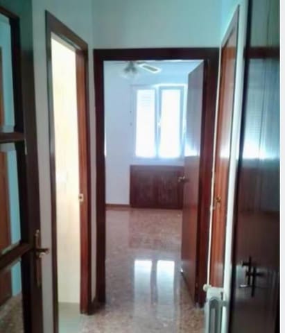 2 soveværelse Lejlighed til salg i Córdoba by med garage - € 245.000 (Ref: 9367642)