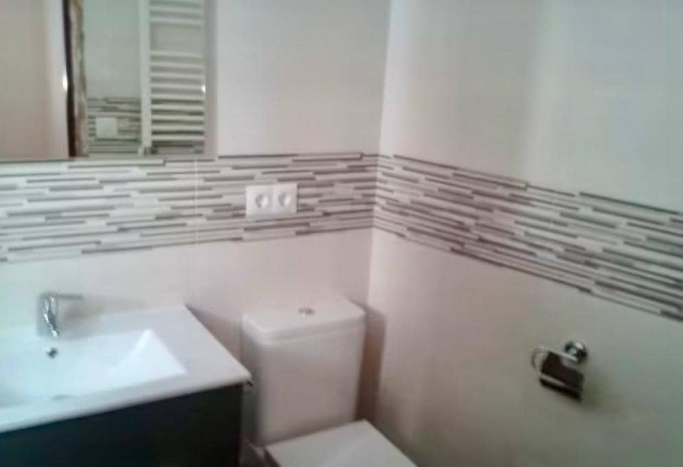 2 quarto Apartamento para venda em Cordova cidade com garagem - 245 000 € (Ref: 9367642)