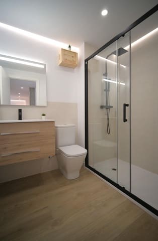 3 soverom Leilighet til salgs i Fátima, Córdoba by - € 168 000 (Ref: 9374221)