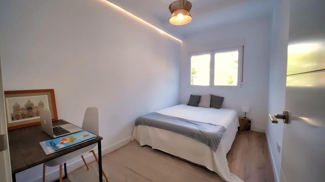 3 soverom Leilighet til salgs i Fátima, Córdoba by - € 168 000 (Ref: 9374221)