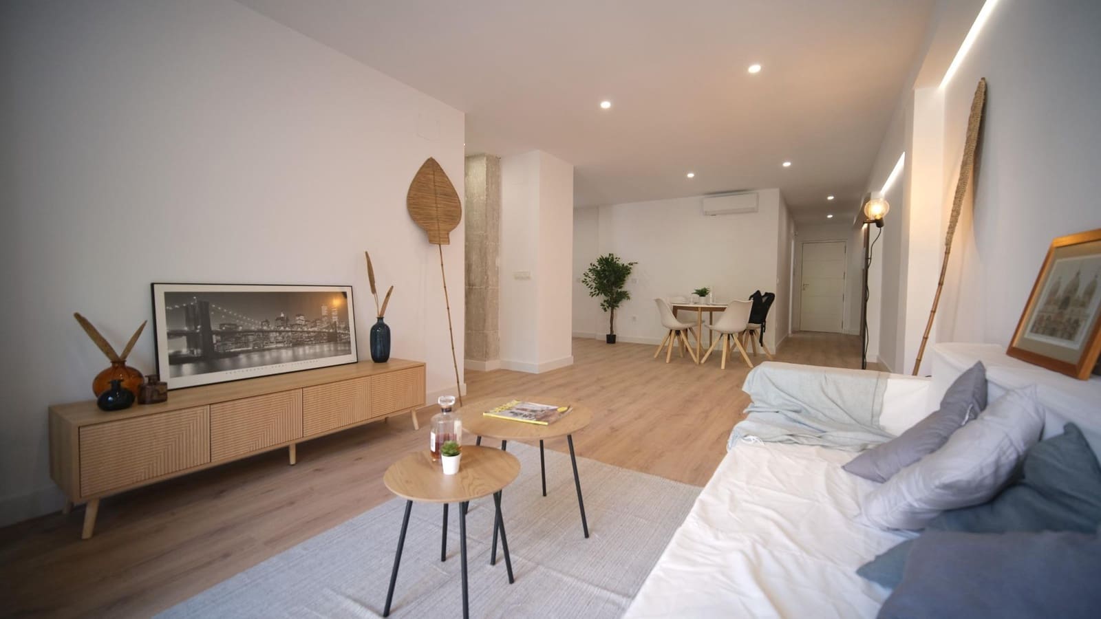 3 soverom Leilighet til salgs i Cordoba by - € 168 000 (Ref: 9374221)