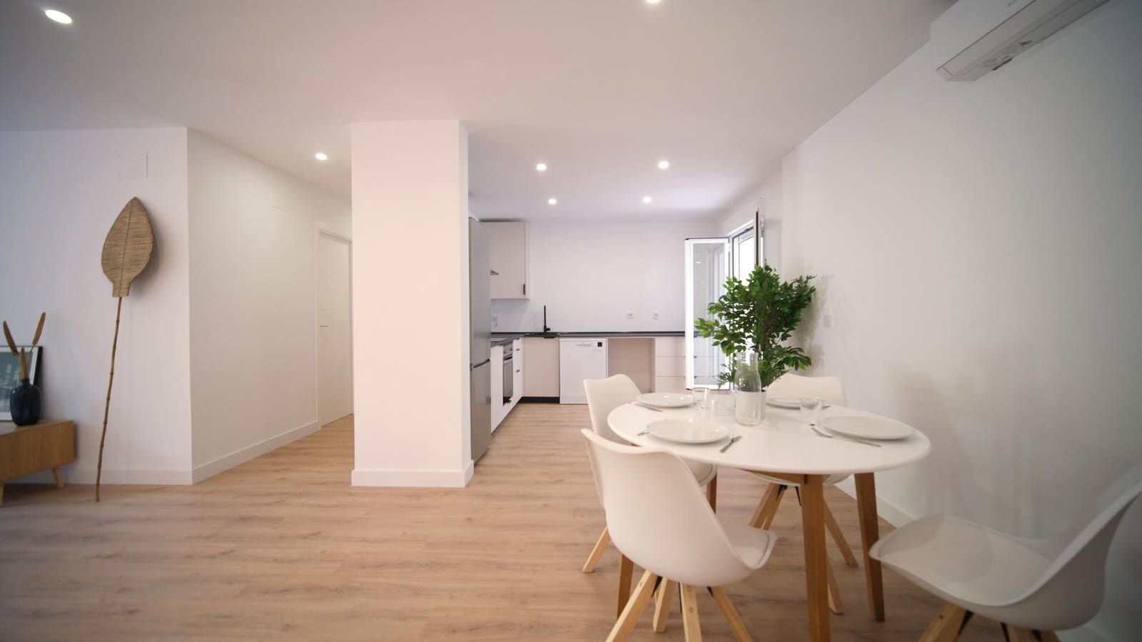 3 soverom Leilighet til salgs i Cordoba by - € 168 000 (Ref: 9374221)