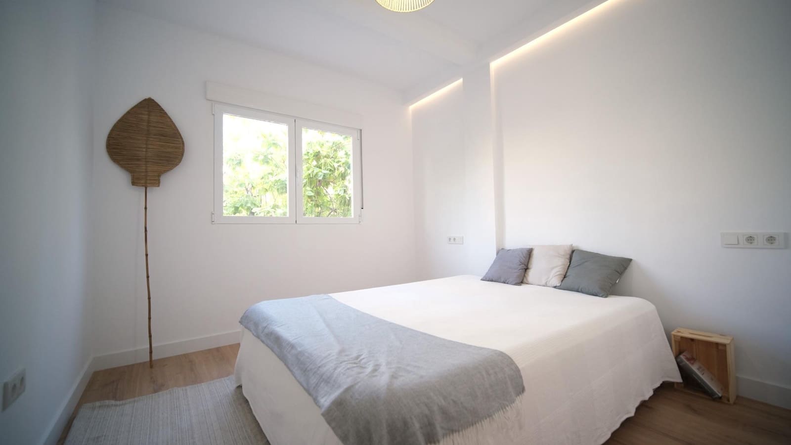 3 soverom Leilighet til salgs i Cordoba by - € 168 000 (Ref: 9374221)