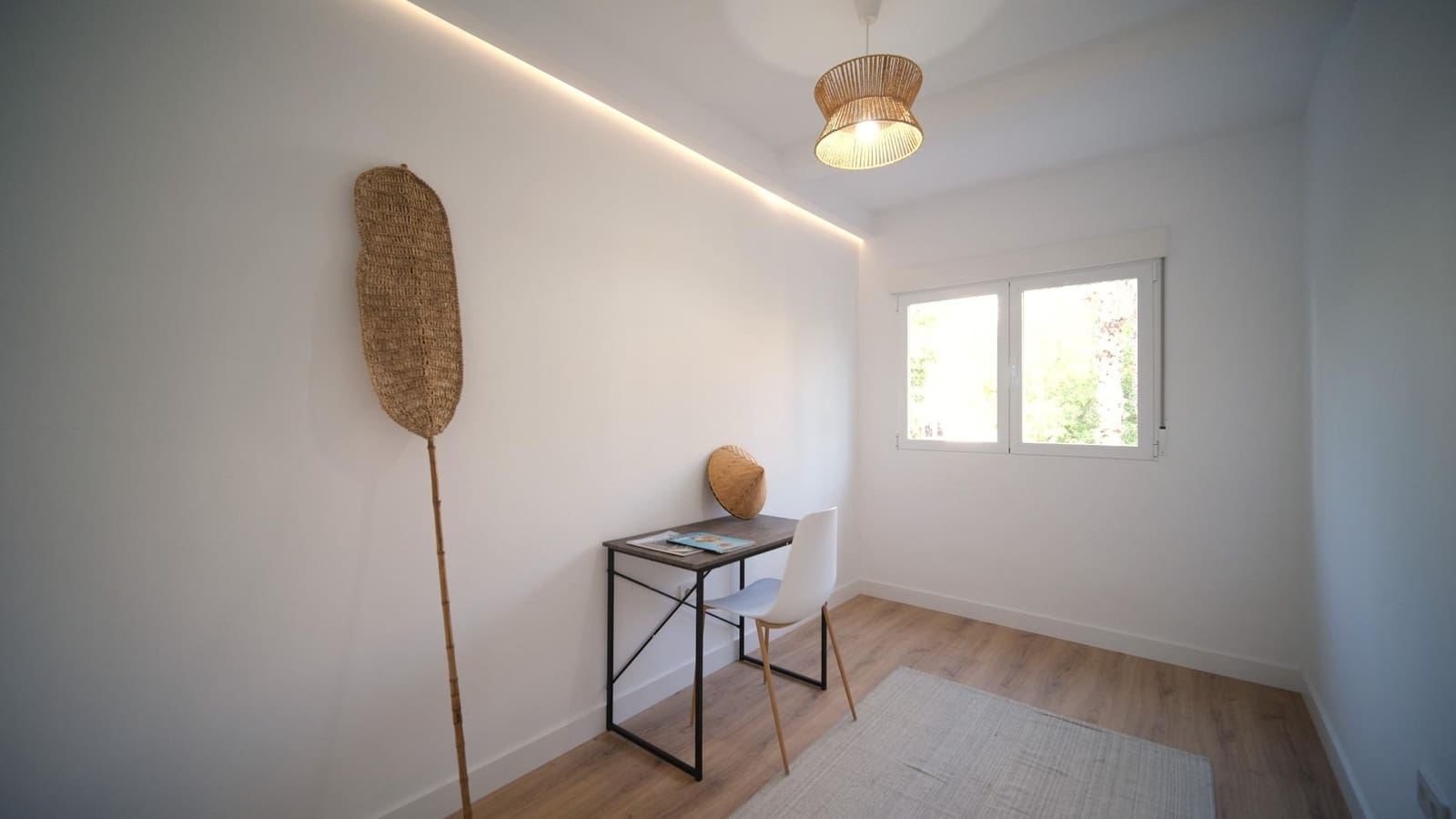 3 soverom Leilighet til salgs i Cordoba by - € 168 000 (Ref: 9374221)