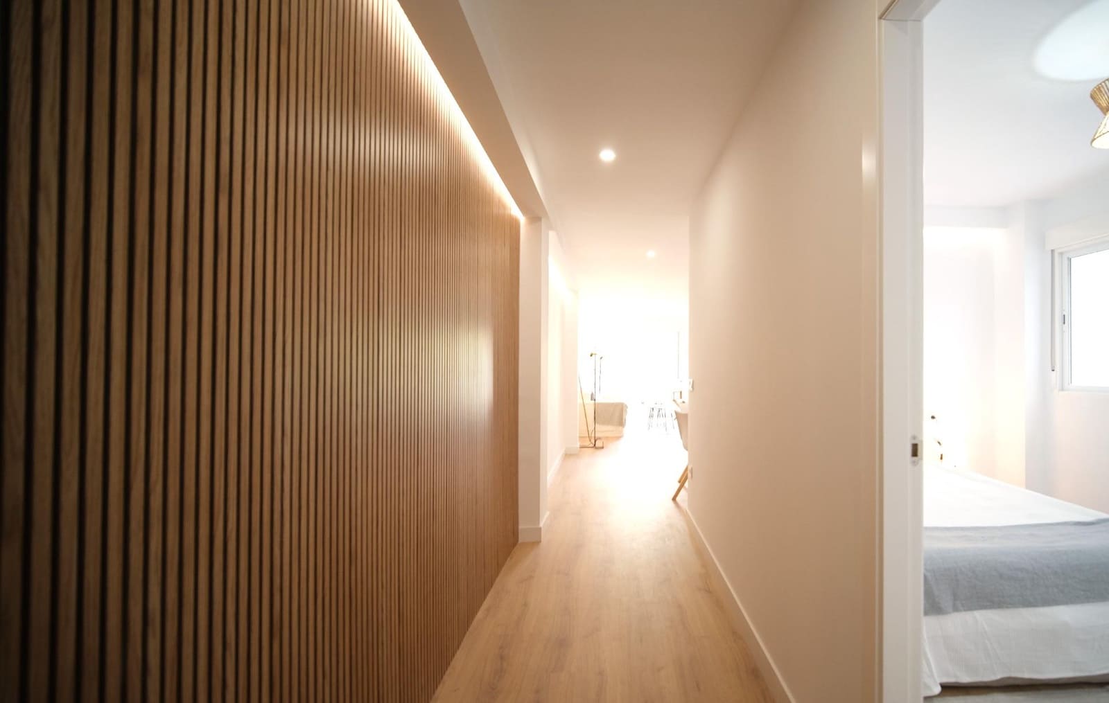 3 soverom Leilighet til salgs i Cordoba by - € 168 000 (Ref: 9374221)