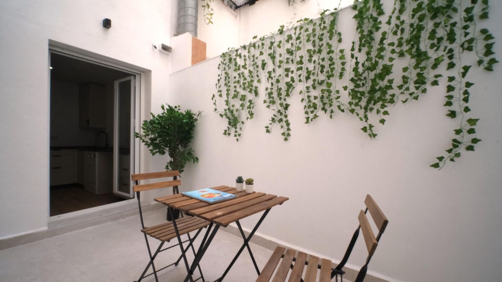 3 soverom Leilighet til salgs i Cordoba by - € 168 000 (Ref: 9374221)