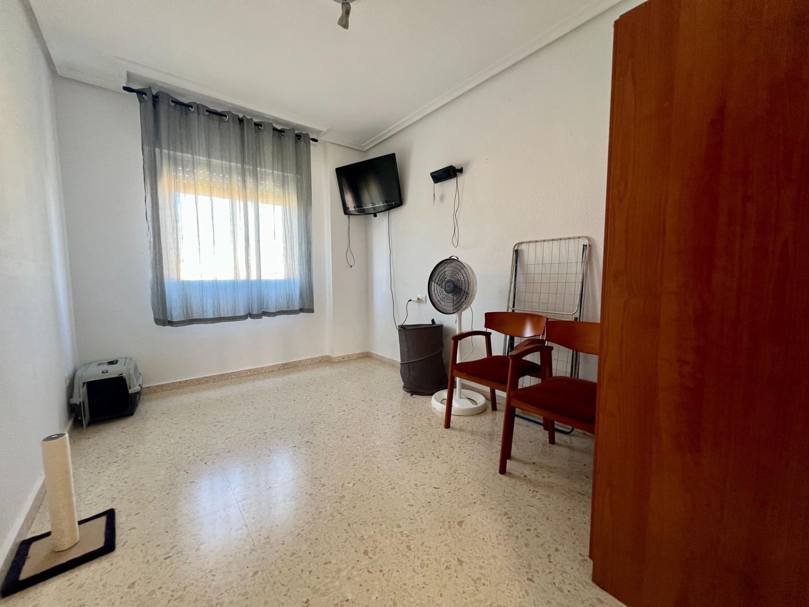 4 soveværelse Lejlighed til salg i Cordoba by - € 120.000 (Ref: 9374222)