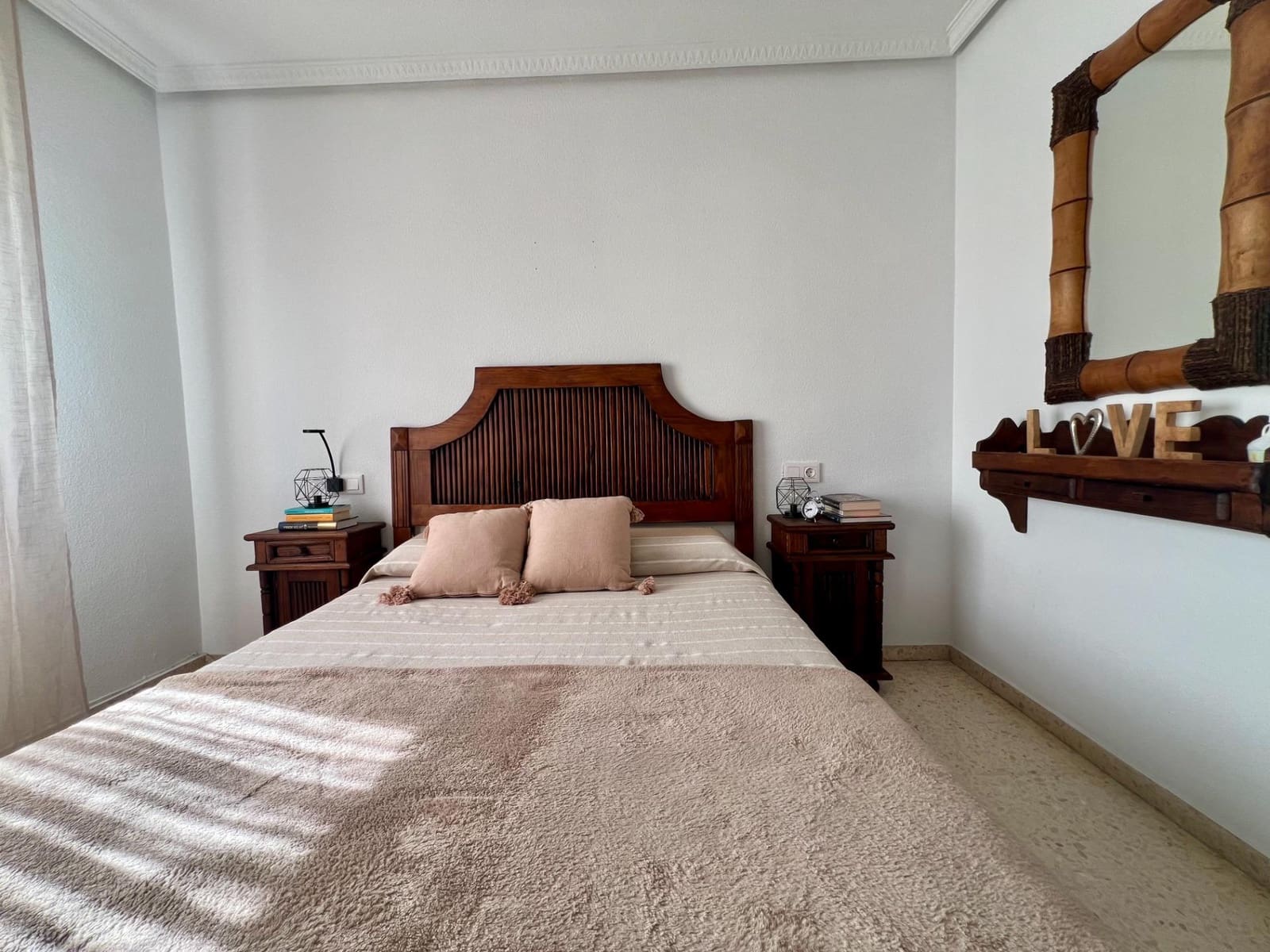 4 soveværelse Lejlighed til salg i Cordoba by - € 120.000 (Ref: 9374222)