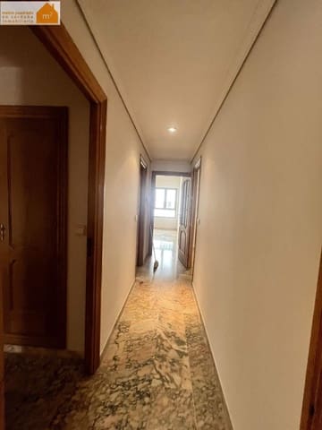 3 camera da letto Appartamento in vendita in Centro, Cordova città - 255.000 € (Rif: 9383036)