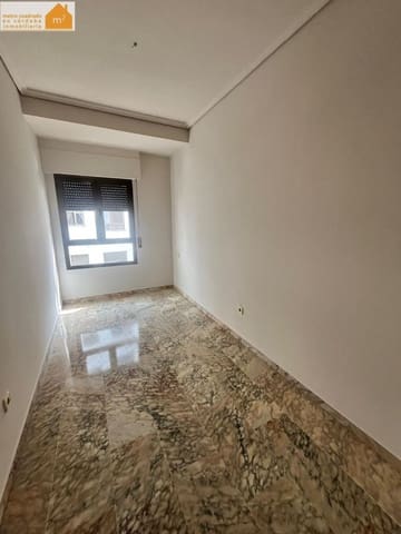 3 camera da letto Appartamento in vendita in Centro, Cordova città - 255.000 € (Rif: 9383036)