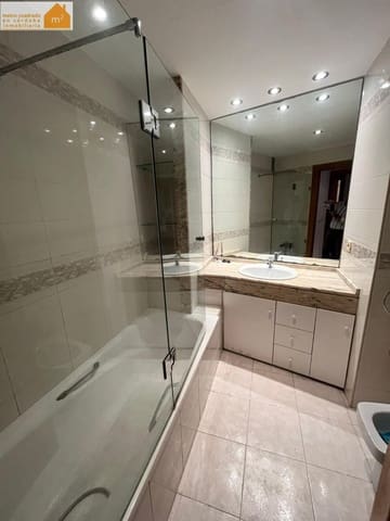 3 camera da letto Appartamento in vendita in Centro, Cordova città - 255.000 € (Rif: 9383036)