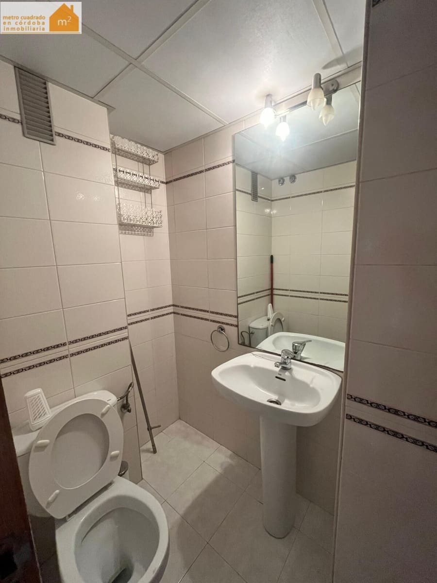 3 camera da letto Appartamento in vendita in Cordova citta - 255.000 € (Rif: 9383036)