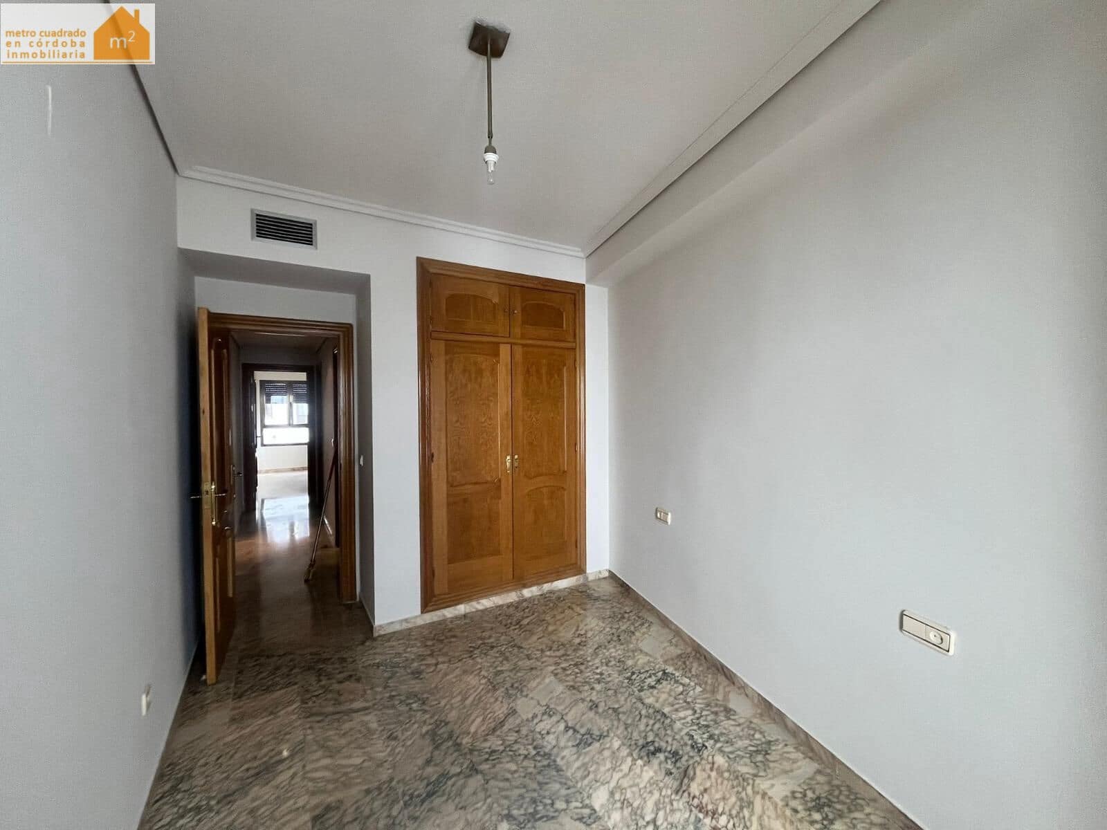 3 camera da letto Appartamento in vendita in Cordova citta - 255.000 € (Rif: 9383036)