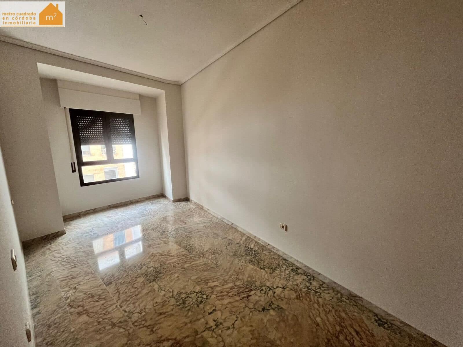 3 camera da letto Appartamento in vendita in Cordova citta - 255.000 € (Rif: 9383036)