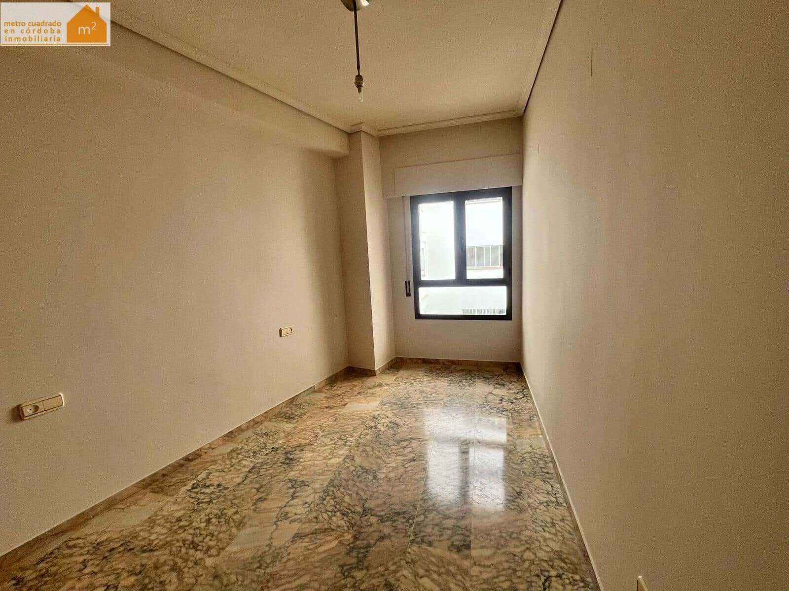 3 camera da letto Appartamento in vendita in Cordova citta - 255.000 € (Rif: 9383036)
