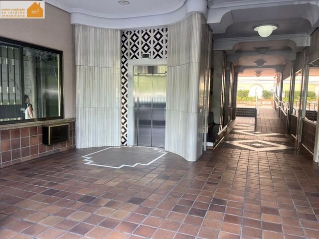 3 camera da letto Appartamento in vendita in Centro, Cordova città - 255.000 € (Rif: 9383036)