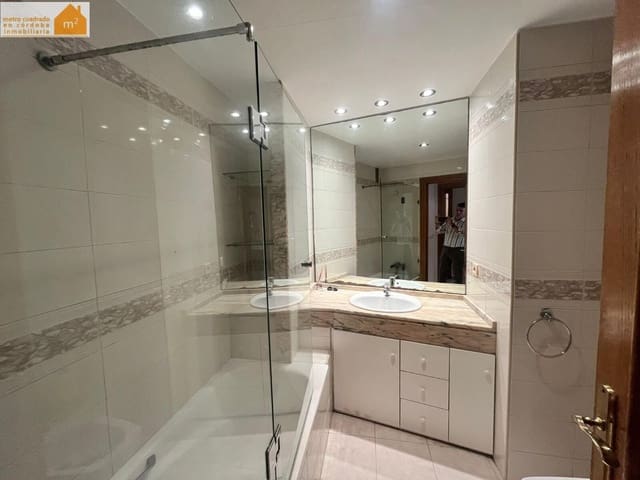 3 camera da letto Appartamento in vendita in Centro, Cordova città - 255.000 € (Rif: 9383036)