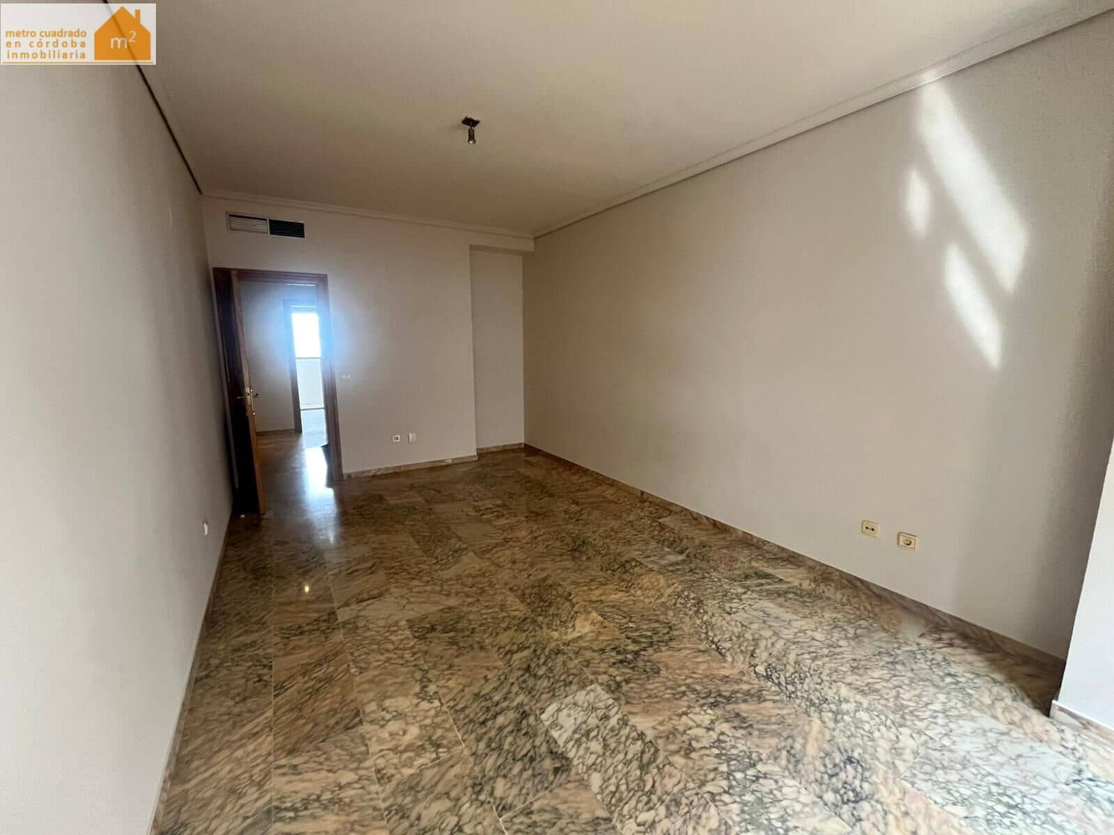 3 camera da letto Appartamento in vendita in Cordova citta - 255.000 € (Rif: 9383036)