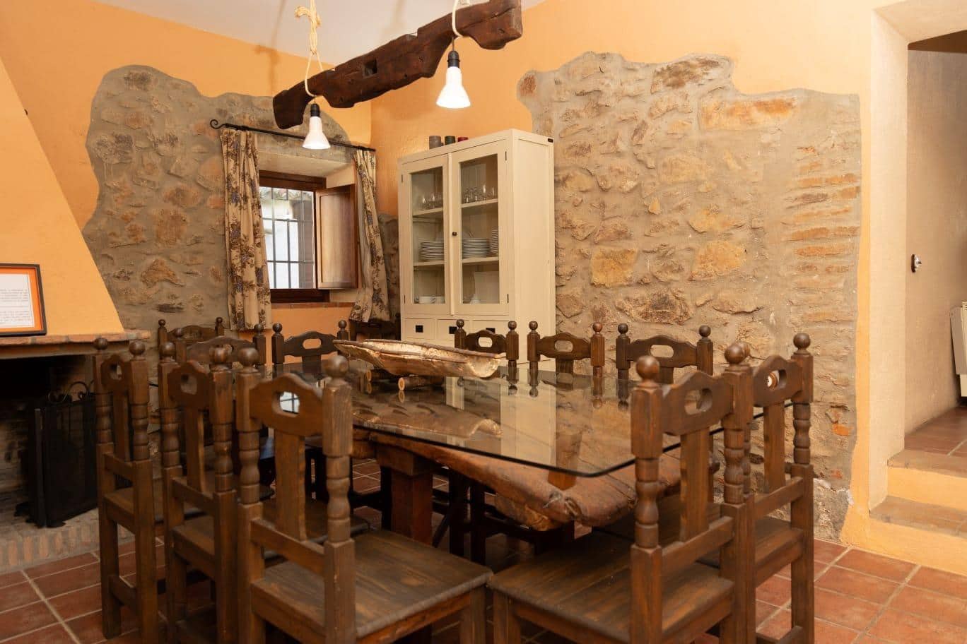 5 slaapkamer Finca/Landhuis te koop in Cordoba stad met zwembad - € 145.000 (Ref: 9383037)