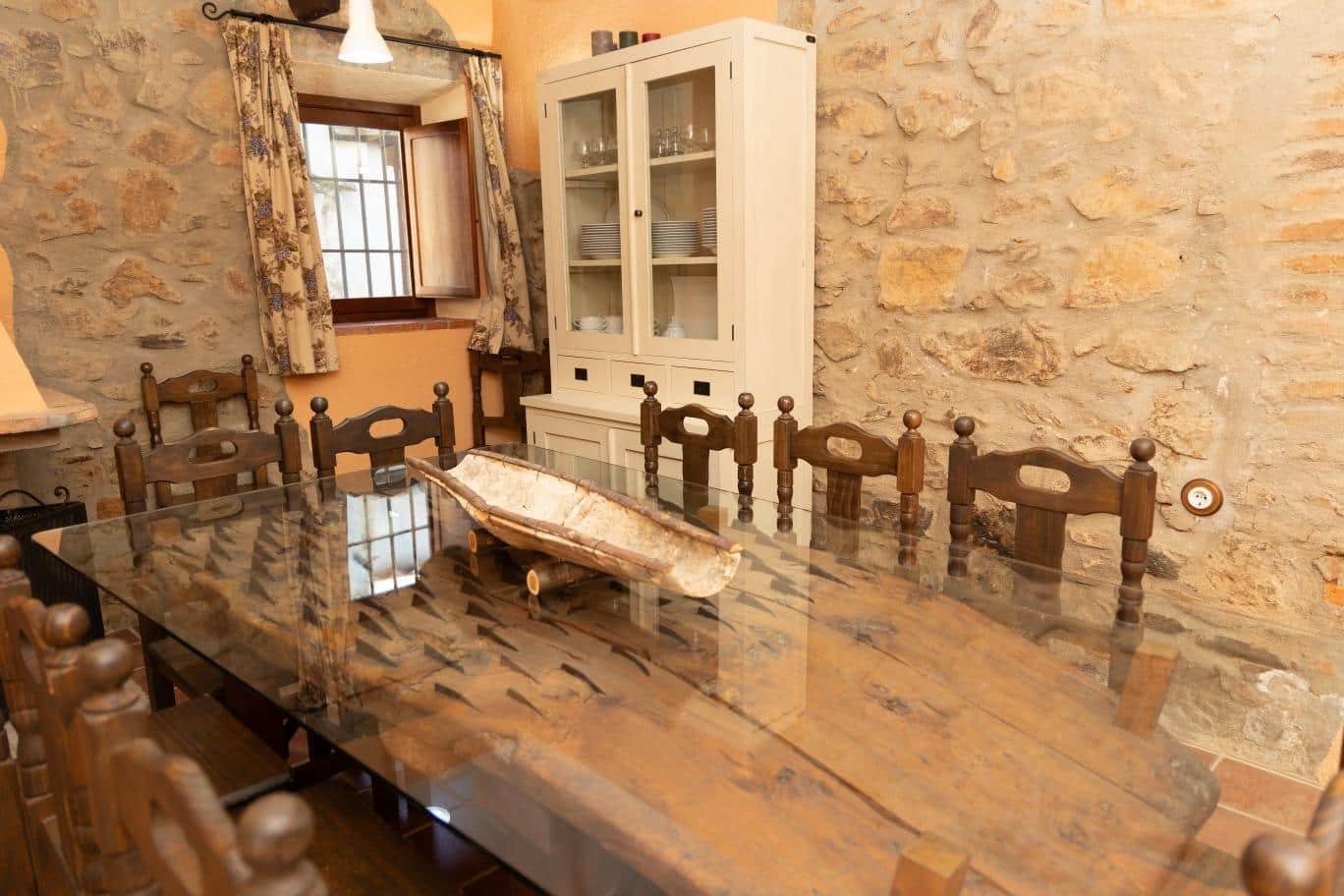 5 slaapkamer Finca/Landhuis te koop in Cordoba stad met zwembad - € 145.000 (Ref: 9383037)