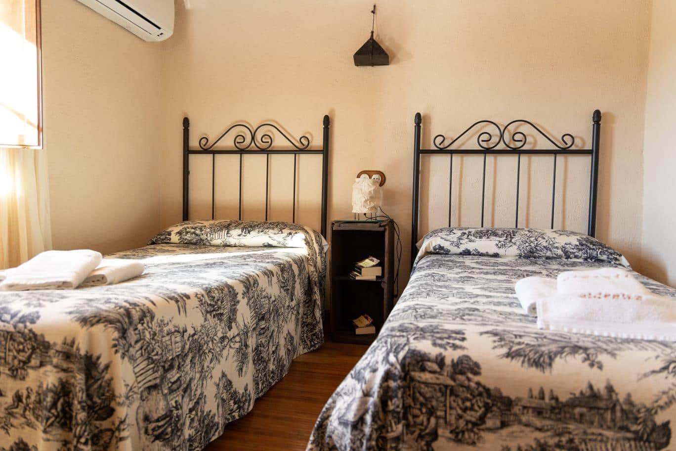 5 slaapkamer Finca/Landhuis te koop in Cordoba stad met zwembad - € 145.000 (Ref: 9383037)