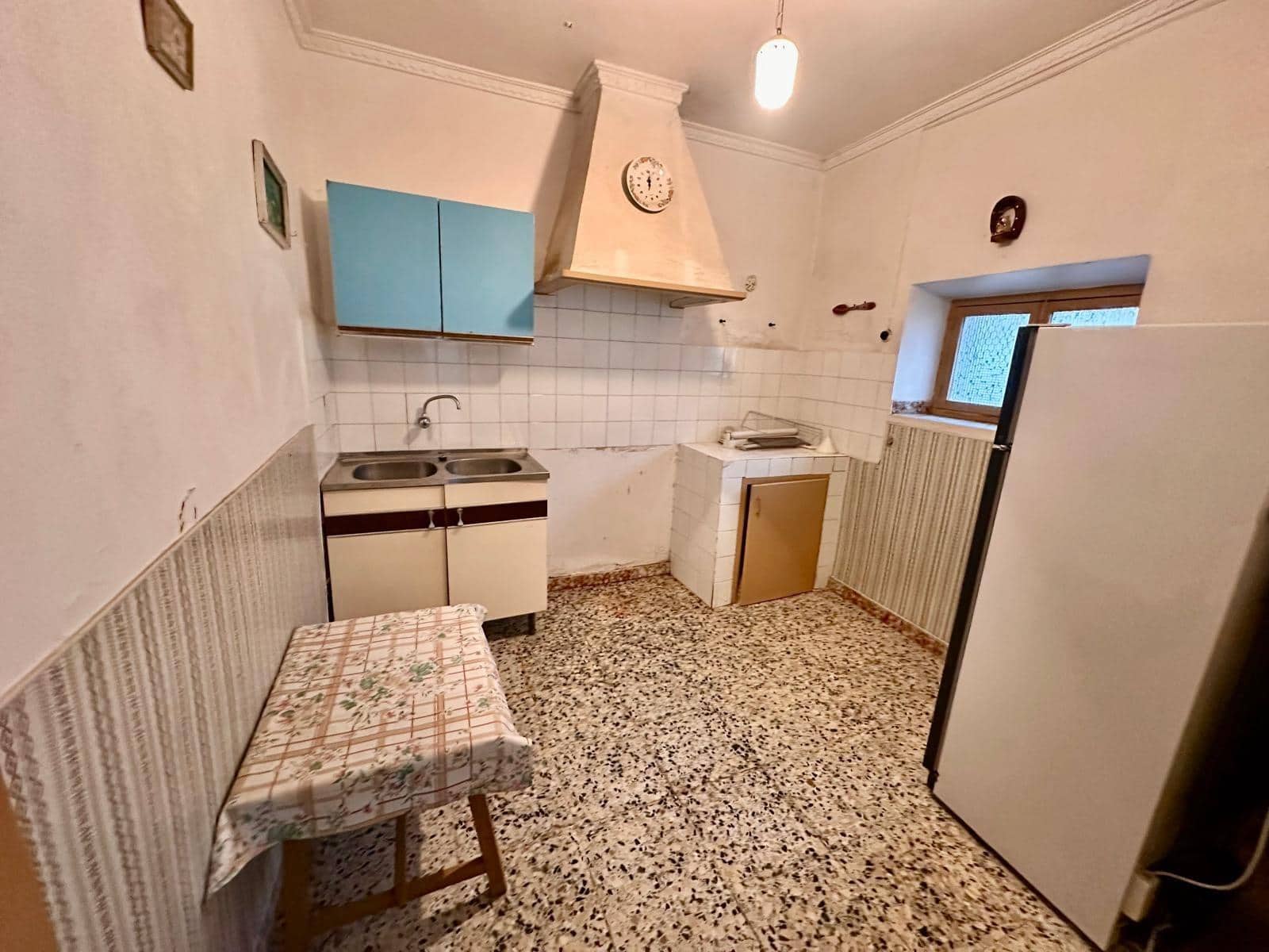 3 slaapkamer Huis te koop in Fuente Obejuna - € 35.000 (Ref: 9383038)