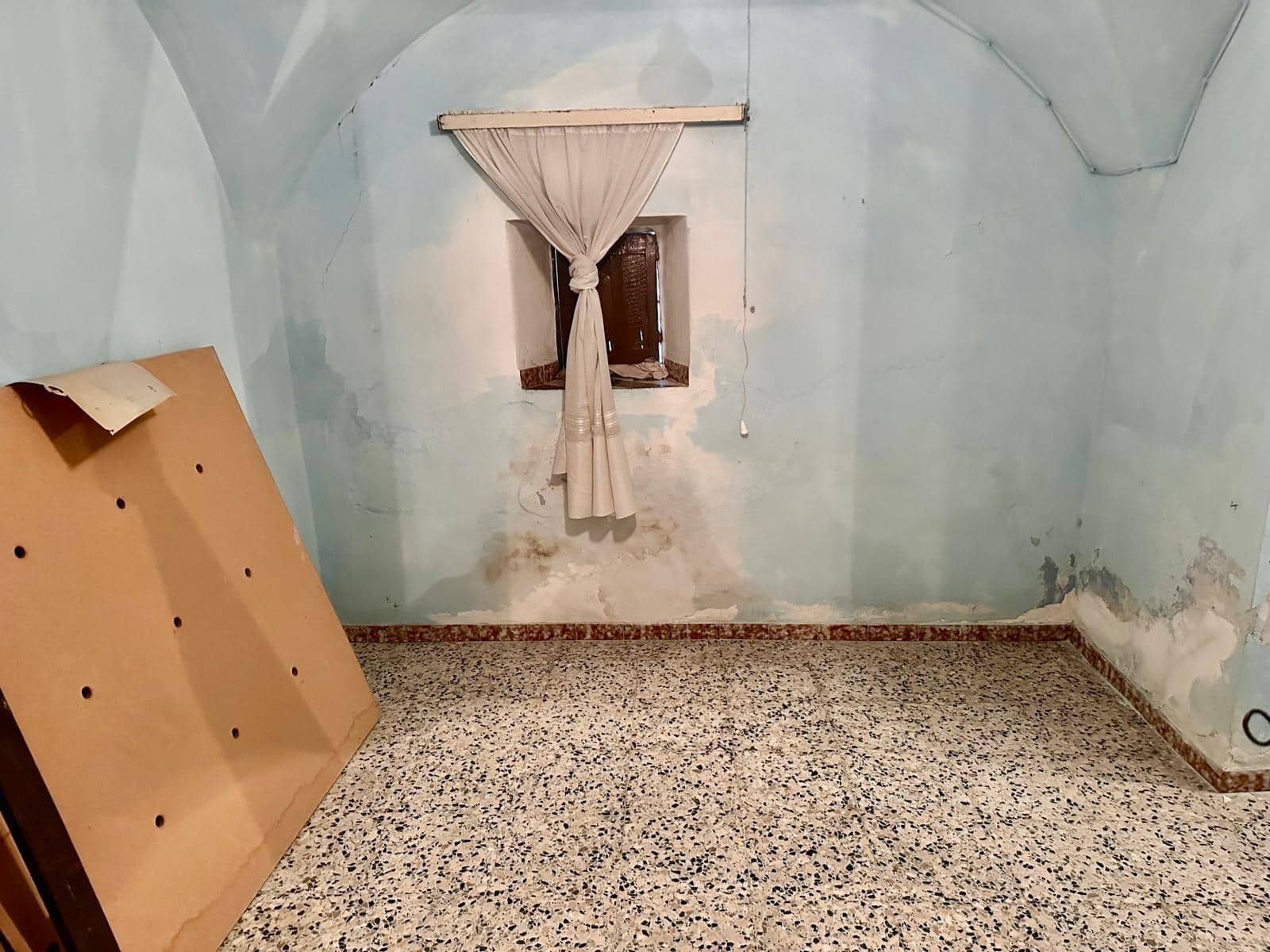 3 slaapkamer Huis te koop in Fuente Obejuna - € 35.000 (Ref: 9383038)