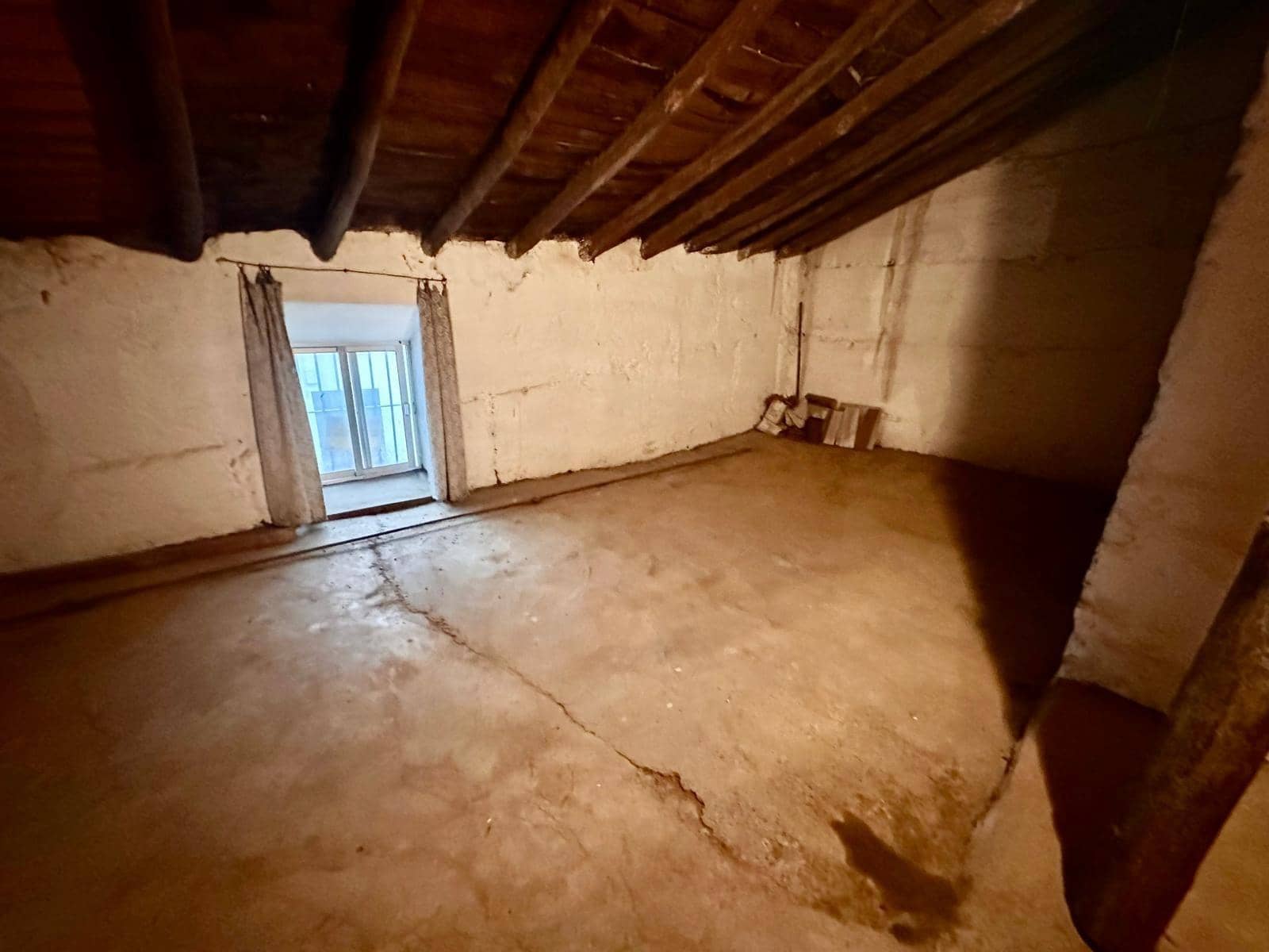 3 slaapkamer Huis te koop in Fuente Obejuna - € 35.000 (Ref: 9383038)