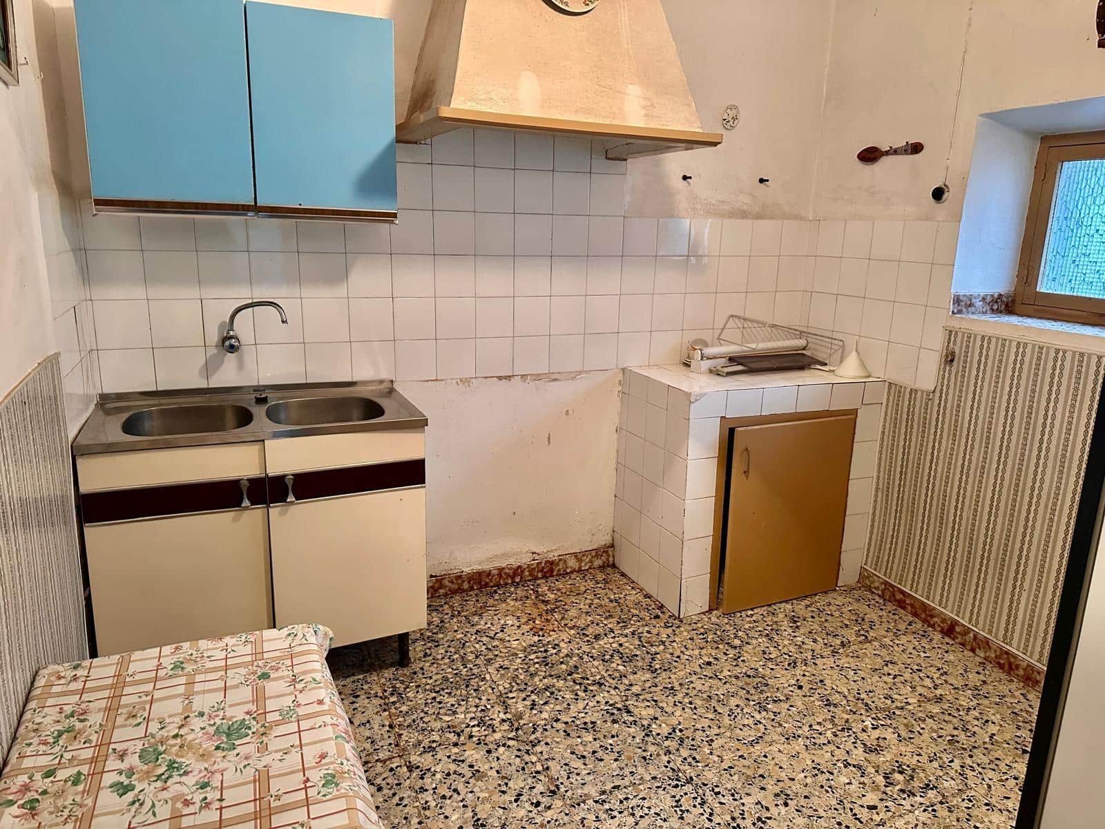 3 slaapkamer Huis te koop in Fuente Obejuna - € 35.000 (Ref: 9383038)