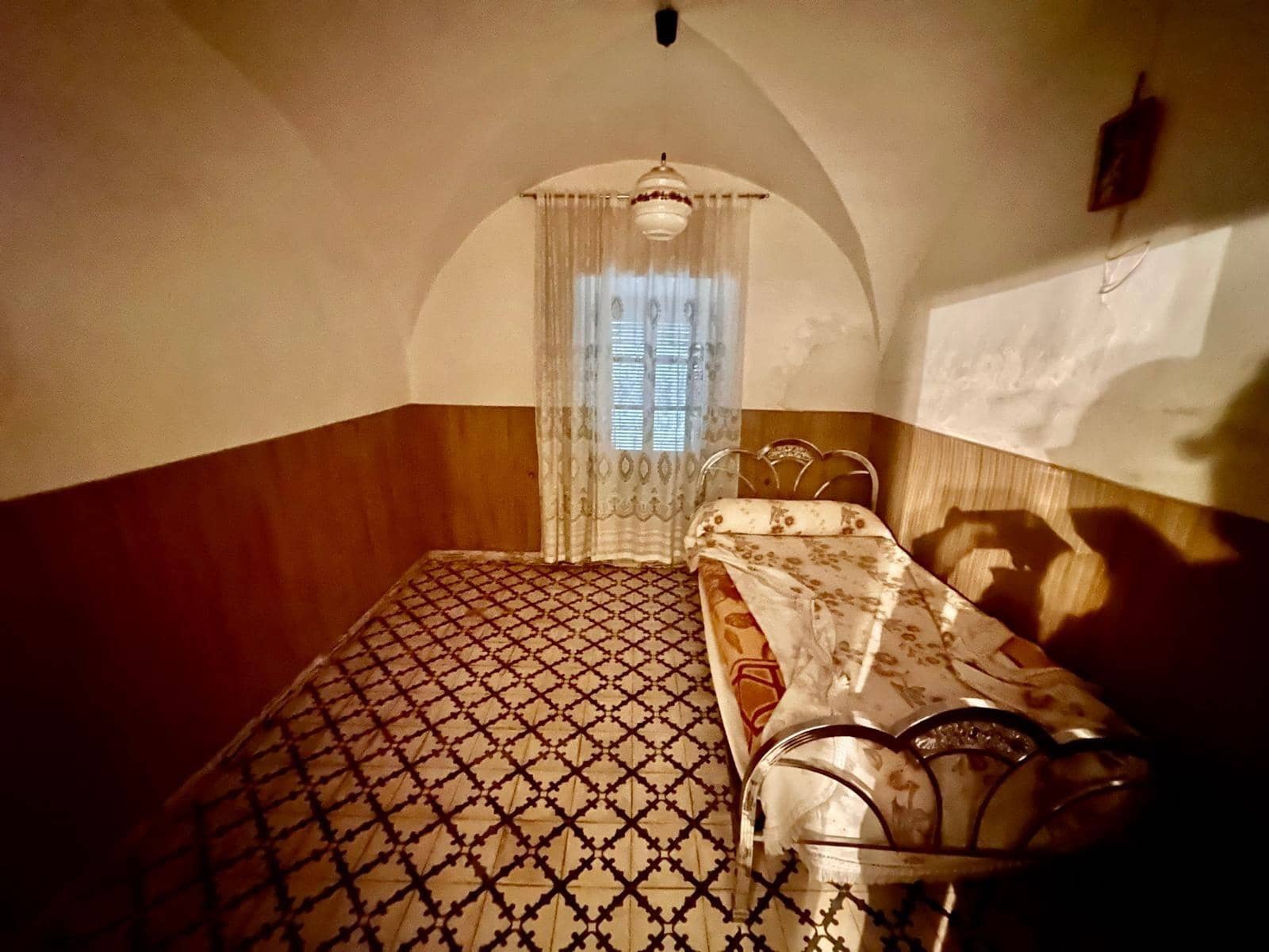 3 slaapkamer Huis te koop in Fuente Obejuna - € 35.000 (Ref: 9383038)