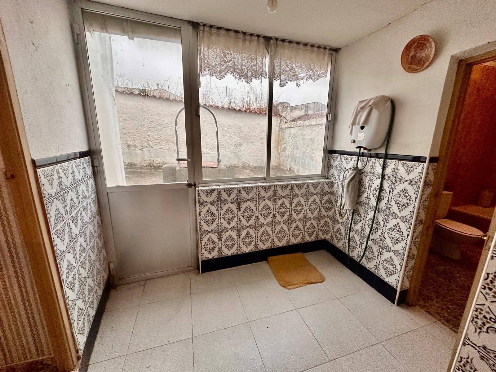 3 slaapkamer Huis te koop in Fuente Obejuna - € 35.000 (Ref: 9383038)