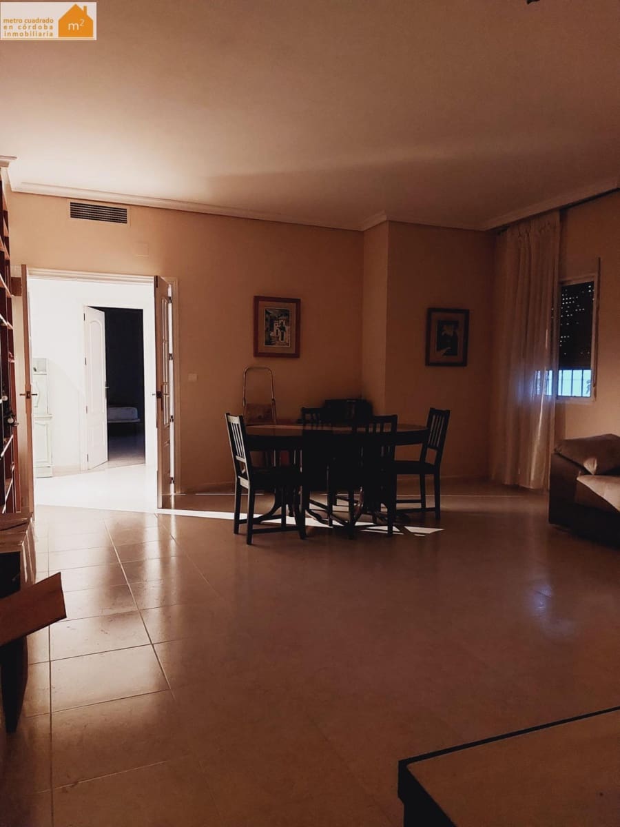 4 Zimmer Finca/Landgut zu verkaufen in El Higueron mit Garage - 210.000 € (Ref: 9385695)