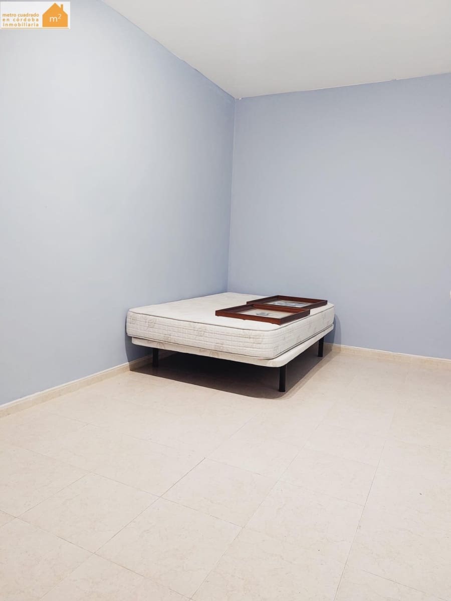 4 Zimmer Finca/Landgut zu verkaufen in El Higueron mit Garage - 210.000 € (Ref: 9385695)