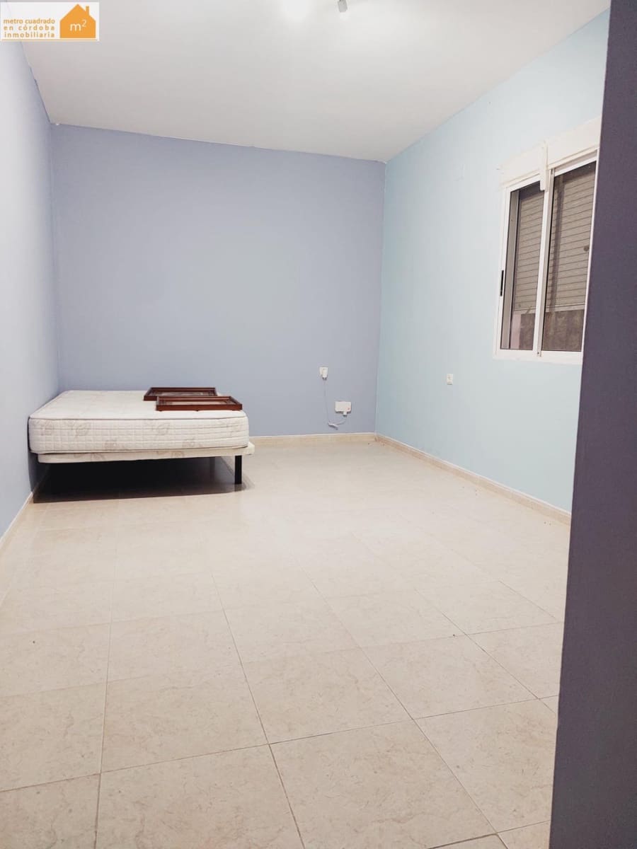 4 Zimmer Finca/Landgut zu verkaufen in El Higueron mit Garage - 210.000 € (Ref: 9385695)