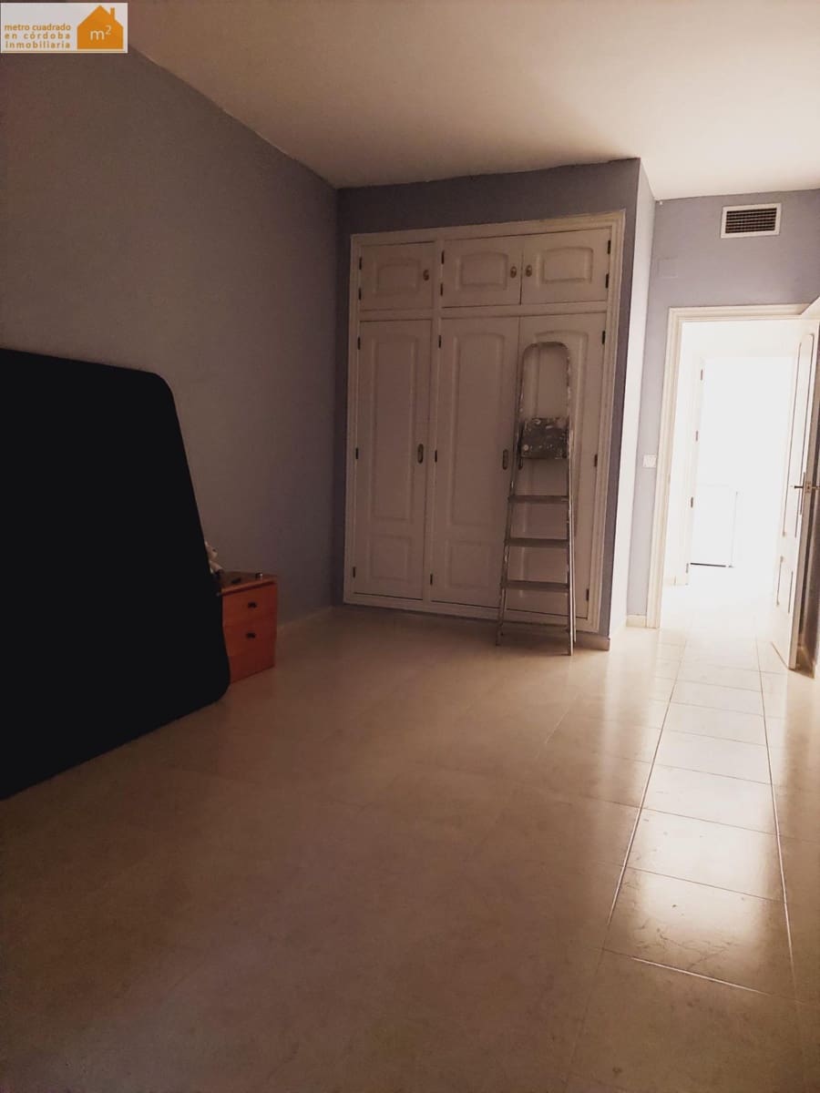 4 Zimmer Finca/Landgut zu verkaufen in El Higueron mit Garage - 210.000 € (Ref: 9385695)