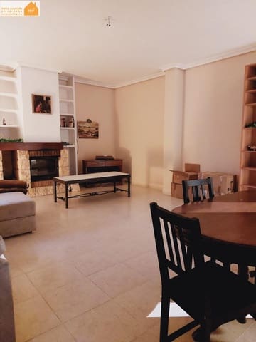 4 slaapkamer Finca/Landhuis te koop in El Higueron, Córdoba stad met garage - € 210.000 (Ref: 9385695)