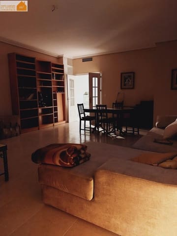 4 slaapkamer Finca/Landhuis te koop in El Higueron, Córdoba stad met garage - € 210.000 (Ref: 9385695)