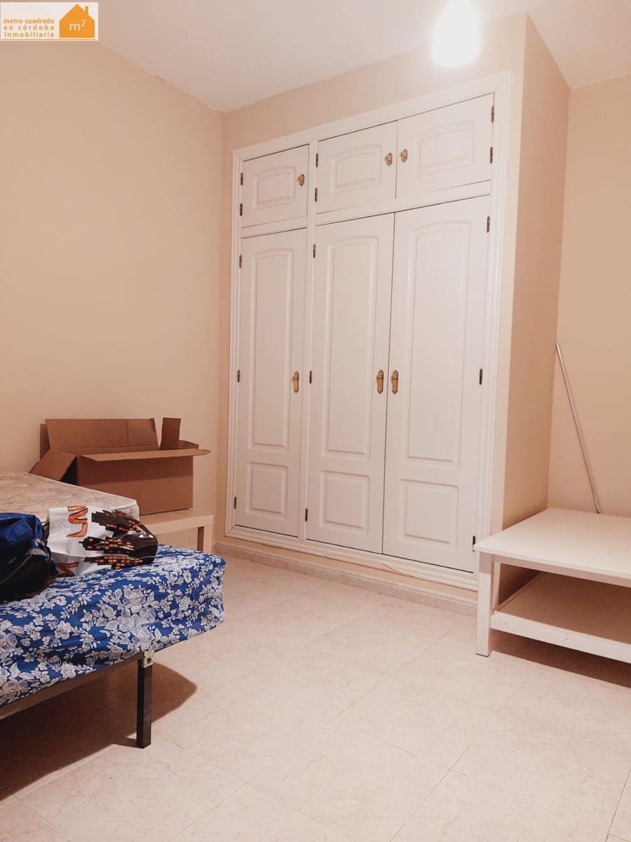 4 Zimmer Finca/Landgut zu verkaufen in El Higueron mit Garage - 210.000 € (Ref: 9385695)