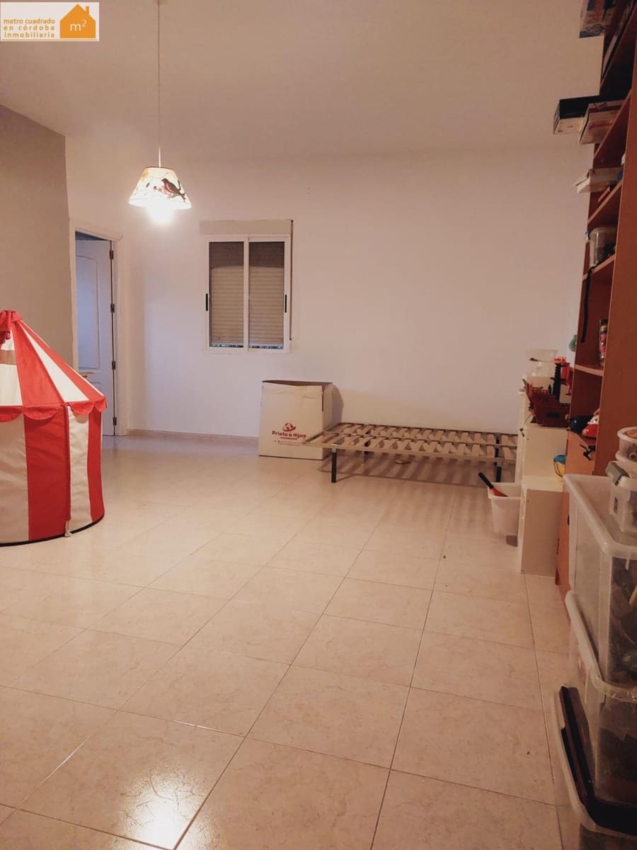 4 Zimmer Finca/Landgut zu verkaufen in El Higueron mit Garage - 210.000 € (Ref: 9385695)