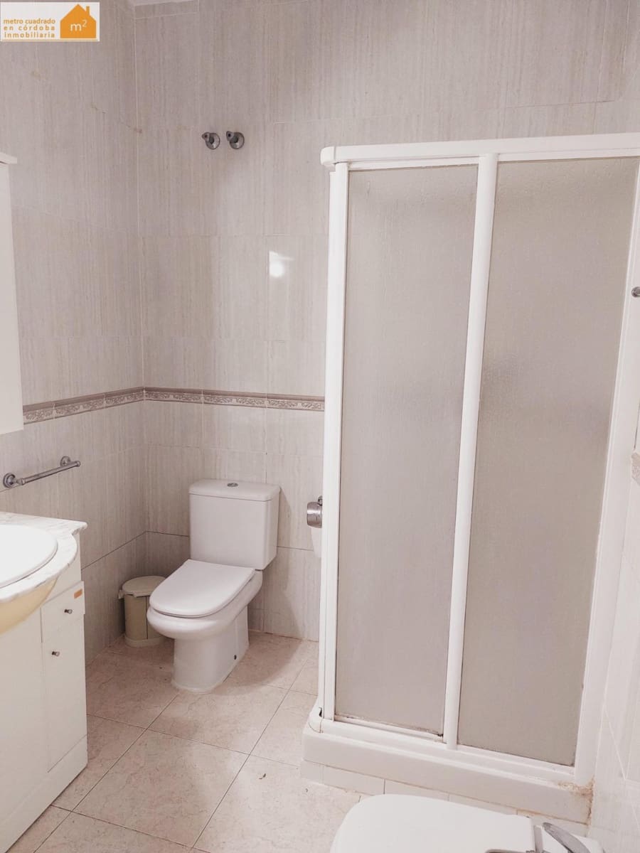 4 Zimmer Finca/Landgut zu verkaufen in El Higueron mit Garage - 210.000 € (Ref: 9385695)