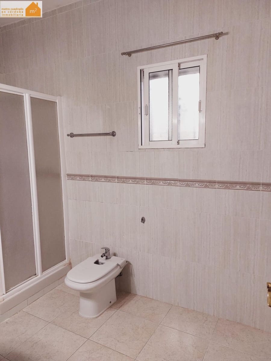 4 Zimmer Finca/Landgut zu verkaufen in El Higueron mit Garage - 210.000 € (Ref: 9385695)