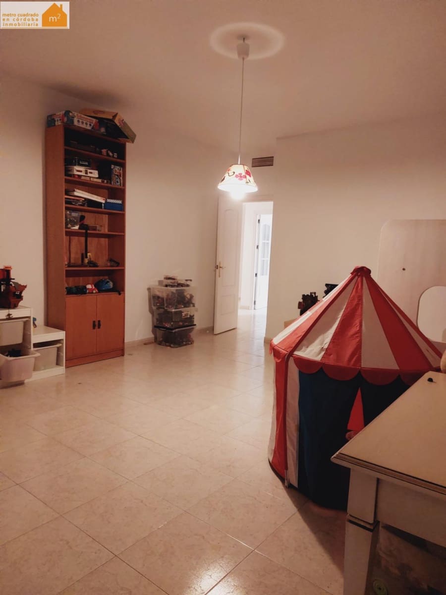 4 Zimmer Finca/Landgut zu verkaufen in El Higueron mit Garage - 210.000 € (Ref: 9385695)